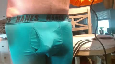 Dan online show from 01/12/25, 12:33