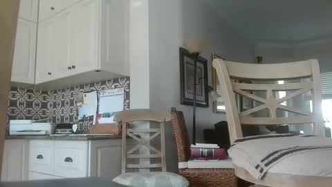 Dan online show from 01/26/25, 01:36