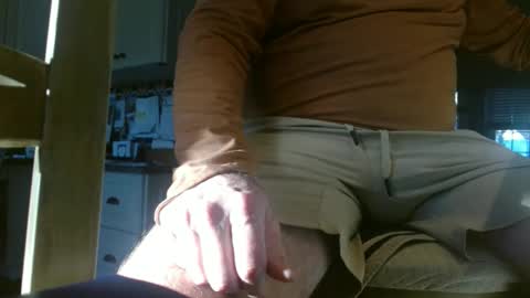 Dan online show from 02/17/25, 12:48