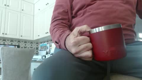 Dan online show from 02/22/25, 01:35