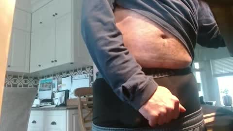 Dan online show from 03/05/25, 07:17