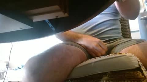 Dan online show from 02/27/26, 04:18