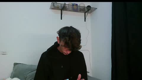 Dan and Noah online show from 02/26/25, 12:27