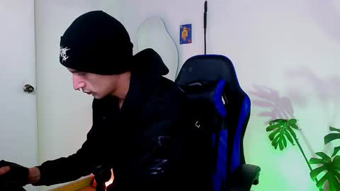 Dan and Noah online show from 09/26/25, 05:00