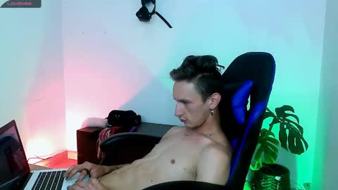 Dan and Noah online show from 10/16/25, 02:23