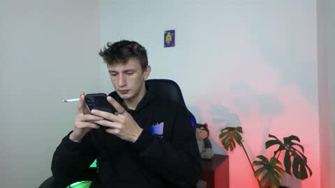 Dan and Noah online show from 11/04/25, 03:11