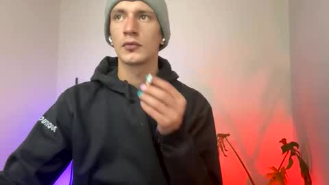 Dan and Noah online show from 01/09/26, 10:11