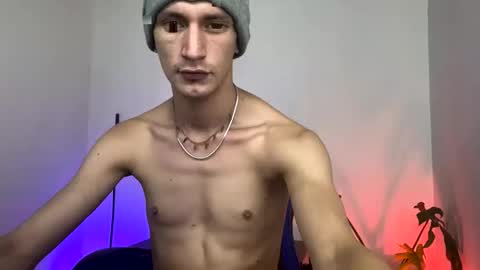 Dan and Noah online show from 01/10/26, 09:41