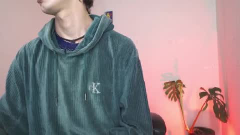 Dan and Noah online show from 04/04/26, 09:23