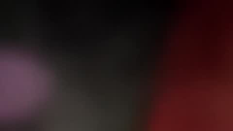 Snapshot of dana90wvo chatting on 11/09/25, 04:00 dana90wvo online show from 11/09/25, 04:00