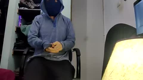 Snapshot of dana90wvo chatting on 02/08/26, 09:18 dana90wvo online show from 02/08/26, 09:18