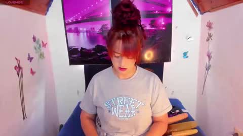 dana online show from 09/11/25, 08:09