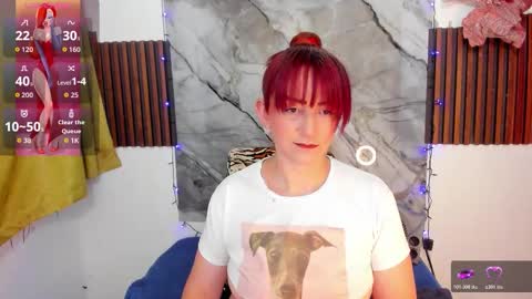 Snapshot of dana_35_ chatting on 03/16/26, 09:13 dana online show from 03/16/26, 09:13