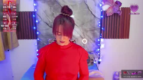 Snapshot of dana_35_ chatting on 03/21/26, 08:08 dana online show from 03/21/26, 08:08