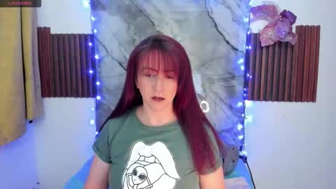 Snapshot of dana_35_ chatting on 03/23/26, 09:02 dana online show from 03/23/26, 09:02