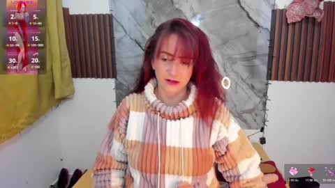 Snapshot of dana_35_ chatting on 04/10/26, 08:52 dana online show from 04/10/26, 08:52