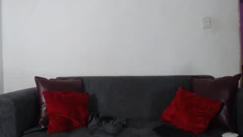 Snapshot of dana_777 chatting on 01/10/25, 10:15 Dayana  online show from 01/10/25, 10:15