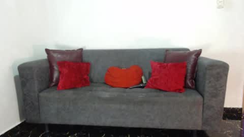 Snapshot of dana_777 chatting on 02/07/25, 03:41 Dayana  online show from 02/07/25, 03:41