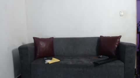 Snapshot of dana_777 chatting on 02/12/25, 02:32 Dayana  online show from 02/12/25, 02:32