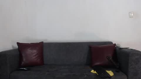 Snapshot of dana_777 chatting on 02/22/25, 09:37 Dayana  online show from 02/22/25, 09:37