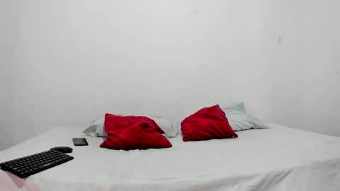 Snapshot of dana_777 chatting on 10/07/25, 08:17 Dayana  online show from 10/07/25, 08:17