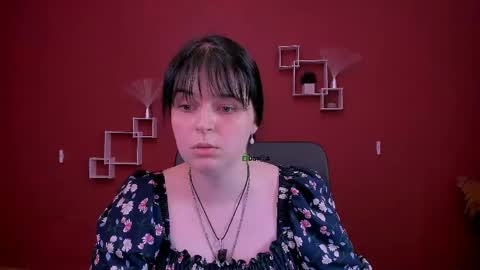 dana_cute1_ online show from 05/19/26, 08:42