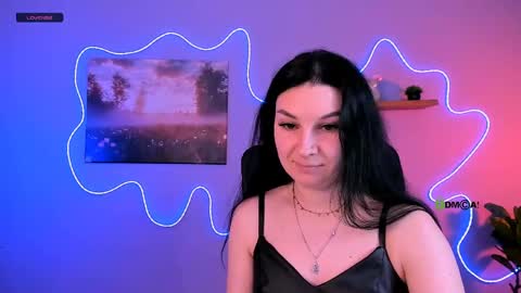 dana_cute1_ online show from 05/24/26, 07:19