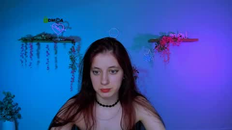 dana_cute1_ online show from 05/30/26, 08:17