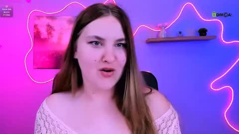 dana_cute1_ online show from 05/31/26, 11:28