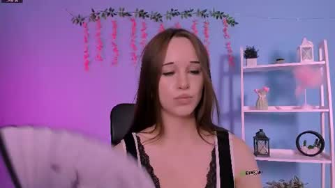 dana_cute1_ online show from 06/16/26, 08:17
