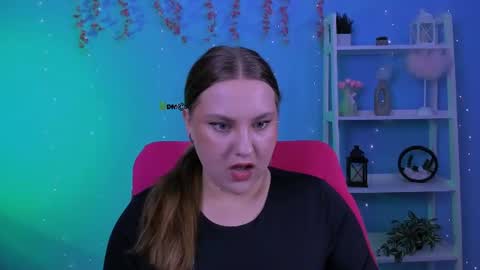 dana_cute1_ online show from 06/26/26, 06:34