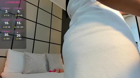 D A N A  online show from 01/05/26, 05:38