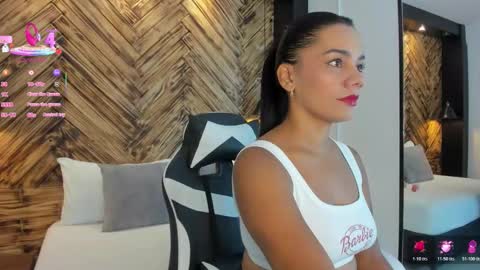 D A N A  online show from 02/09/26, 07:07