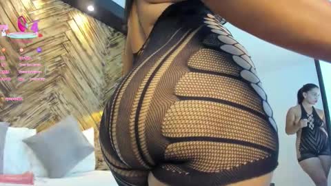 D A N A  online show from 02/11/26, 07:41