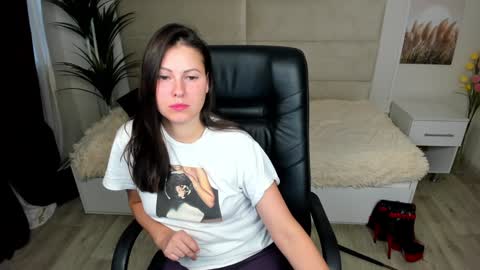 Dana Dom online show from 01/15/25, 02:49