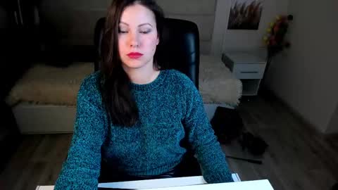 Dana Dom online show from 02/20/25, 12:52