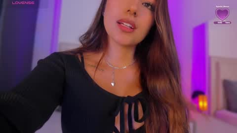 Dana online show from 12/04/24, 03:37