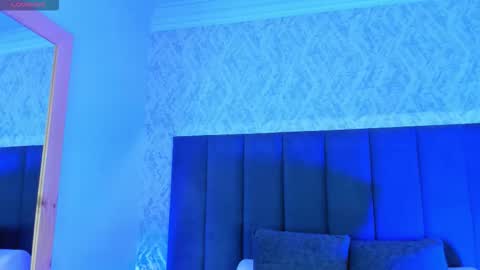 Dana online show from 11/05/25, 06:08