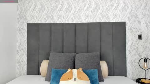 Dana online show from 11/17/25, 06:03