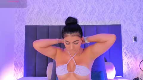 Dana online show from 01/07/26, 07:38