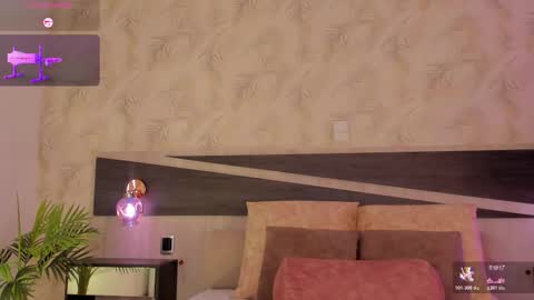 Dana online show from 03/11/26, 05:02