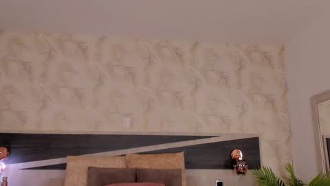 Dana online show from 03/30/26, 05:41