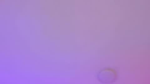 Snapshot of dana_haze chatting on 07/14/26, 03:55 Dana online show from 07/14/26, 03:55