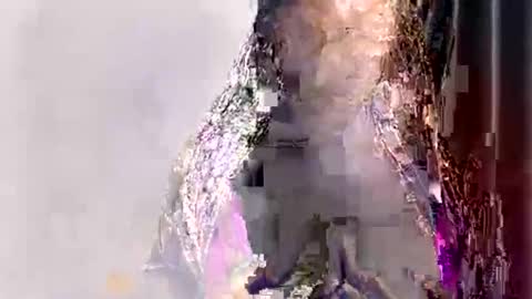 Snapshot of dana_hotpussy chatting on 10/24/25, 09:49 dana online show from 10/24/25, 09:49