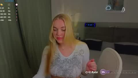Snapshot of dana_love0 chatting on 07/22/26, 06:32 Dana online show from 07/22/26, 06:32