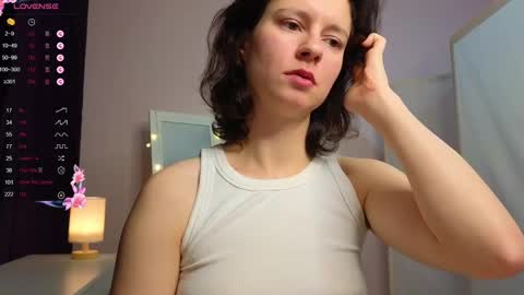  DANA online show from 01/23/25, 02:07