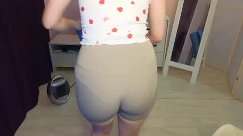  DANA online show from 11/26/25, 05:03