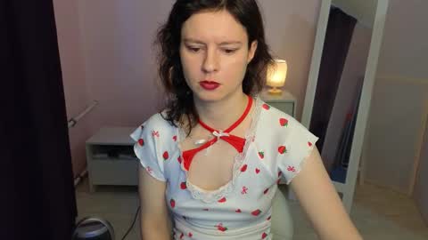  DANA online show from 11/27/25, 12:18