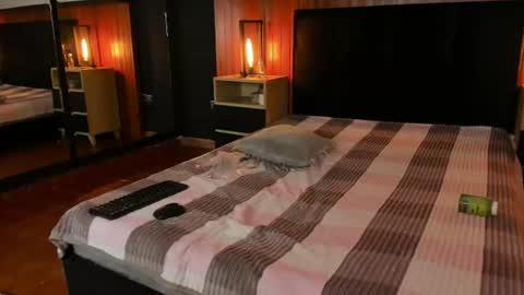 dana_miilf online show from 06/30/26, 12:39