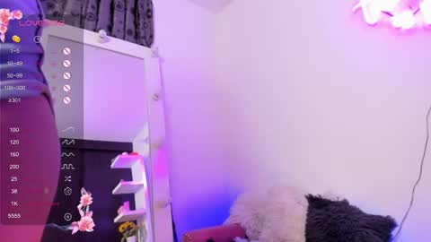 Dannita online show from 01/27/25, 01:26